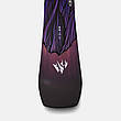 Сноуборд Jones Wm's Airheart 2.0, 152 cm (JNS J.23.SNW.AIR.XX.152.1), фото 7
