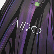 Сноуборд Jones Wm's Airheart 2.0, 149 см (JNS J.23.SNW.AIR.XX.149.1), фото 6