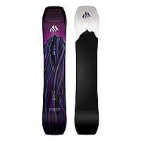 Сноуборд Jones Wm's Airheart 2.0, 152 cm (JNS J.23.SNW.AIR.XX.152.1)