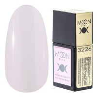 Кольорова база Moon Full Amazing Color Base №3226, 12 мл