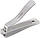 Кусачки для нігтів Kai Nail Clippers Type 003 105 мм x 23 мм L, фото 4