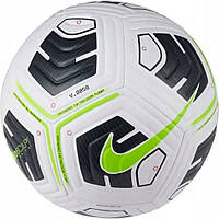 Мяч для футбола Academy Team (IMS) Nike CU8047-100_4 № 4, Vse-detyam