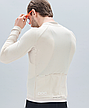 Джерсі чоловіче з довгим рукавом POC M's Thermal Lite LS Jersey, Uranium Black, M (PC 523361002MED1), фото 7