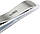 Кусачки для нігтів Kai Nail Clippers Type 003 105 мм x 23 мм L, фото 7
