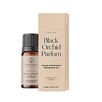 Ароматическое масло Black Orchid Parfum 12 мл H-560579