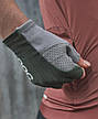 Велоперчатки POC Agile Short Glove, Hydrogen White, XL (PC 303751001XLG1), фото 8