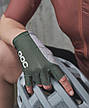 Велоперчатки POC Agile Short Glove, Hydrogen White, XL (PC 303751001XLG1), фото 9