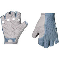 Велоперчатки POC Agile Short Glove, Calcite Blue, M (PC 303751584MED1)