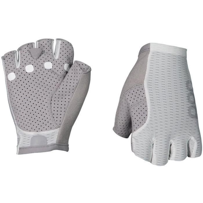 Велоперчатки POC Agile Short Glove, Hydrogen White, XL (PC 303751001XLG1)