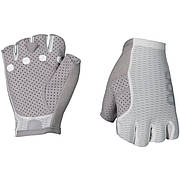 Велоперчатки POC Agile Short Glove, Hydrogen White, XL (PC 303751001XLG1)
