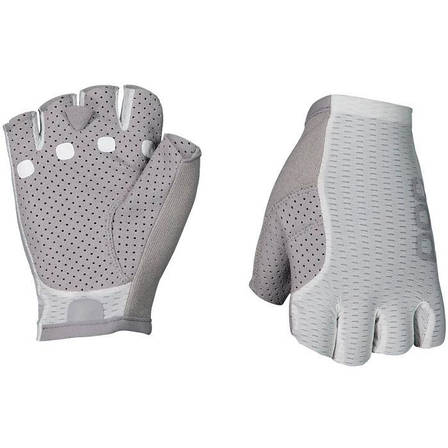 Велоперчатки POC Agile Short Glove, Hydrogen White, XL (PC 303751001XLG1), фото 1