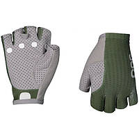 Велоперчатки POC Agile Short Glove, Epidote Green, XL (PC 303751460XLG1)