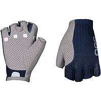 Велоперчатки POC Agile Short Glove, Turmaline Navy, XL (PC 303751582XLG1)