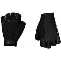 Велоперчатки POC Agile Short Glove, Uranium Black, M (PC 303751002MED1)