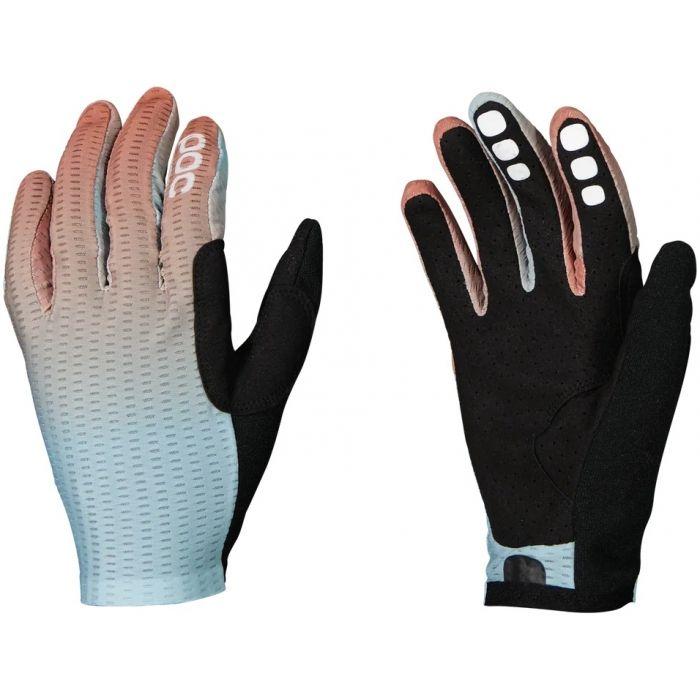 Велоперчатки POC Savant MTB Glove, Gradient Himalayan Salt, L (PC 303768602LRG1)