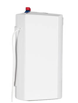 Бойлер Gorenje GT10O/B9