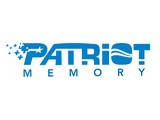 MEMORY DIMM 32GB DDR5-7200/KIT2 PVV532G720C34K PATRIOT