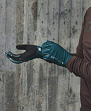 Велоперчатки POC Savant MTB Glove, Uranium Black, M (PC 303761002MED1), фото 3