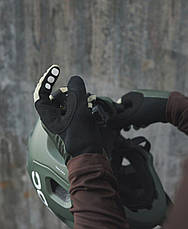 Велоперчатки POC Savant MTB Glove, Uranium Black, M (PC 303761002MED1), фото 6