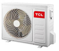 Кондиционер TCL TAC-12CHSD/YA11I Inverter R32 Wi-Fi