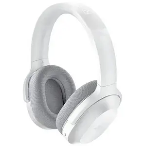 Накладні навушники Razer Barracuda Mercury (RZ04-03790200-R3M1) White