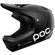 Велошолом POC Coron Air MIPS, Uranium Black, M (PC 107461002MED1)