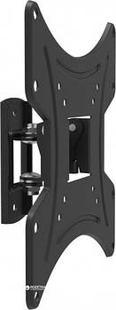 Кронштейн для ТВ Walfix R-323B