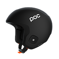 Шлем горнолыжный POC Skull Dura X MIPS, Uranium Black Matt, XS/S (PC 101821037XSS1)