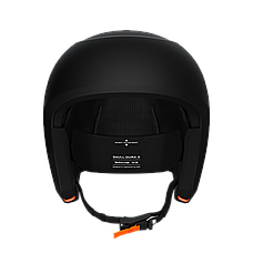 Шолом гірськолижний POC Skull Dura X MIPS, Uranium Black Matt, XS/S (PC 101821037XSS1), фото 4
