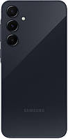 Смартфон Samsung Galaxy A55 5G 8/256GB Awesome Navy (SM-A556BZKCEUC), фото 5