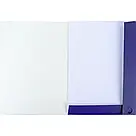 Папір для креслення Kite Classic K-270, А3, 10 аркушів, 200г/м2, фото 2