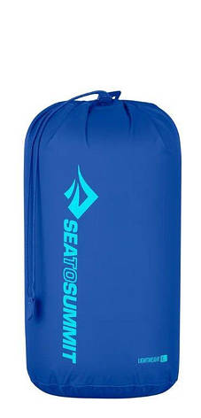 Чохол для речей Lightweight Stuff Sack, Surf The Web, 8 л від Sea to Summit (STS ASG024031-041607), фото 1