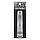 Кусачки для нігтів Kai Nail Clippers Type 003 105 мм x 23 мм L, фото 8