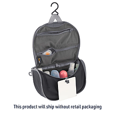 Косметичка Sea to Summit Ultra-Sil Hanging Toiletry Bag, High Rise, S (STS ATC023011-041701), фото 6