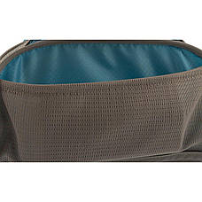 Косметичка TL Toiletry Bag Blue, 25.4 х 12.7 х 12.7 см від Sea to Summit (STS ATLTBLBL), фото 4