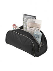 Косметичка TL Toiletry Bag Blue, 25.4 х 12.7 х 12.7 см від Sea to Summit (STS ATLTBLBL), фото 6