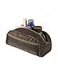 Косметичка TL Toiletry Bag Blue, 25.4 х 12.7 х 12.7 см від Sea to Summit (STS ATLTBLBL), фото 7