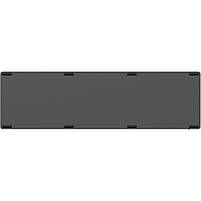 Клавіатура OfficePro SK1550 Wireless Black (SK1550B), фото 6