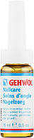 Средство для ухода за ногтями Герлан - Gehwol Gerlan Nailcare 15ml (1142618)