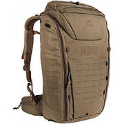 Штурмовий рюкзак Tasmanian Tiger- Modular Pack 30, Coyote Brown (TT 7593.346)