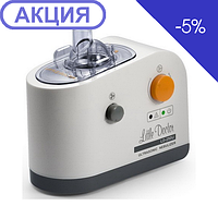 Ингалятор ультразвуковой Little Doctor LD 250U (Сингапур)