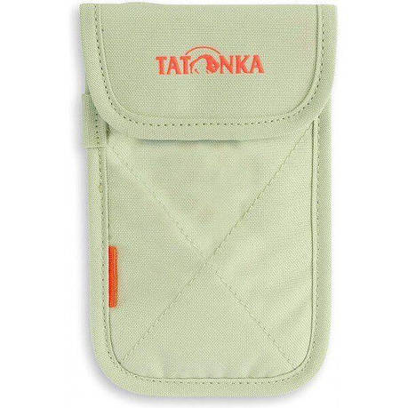 Чохол для смартфона Tatonka Smartphone Case L, Silk (TAT 2972.180), фото 1