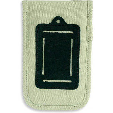 Чохол для смартфона Tatonka Smartphone Case L, Silk (TAT 2972.180), фото 3