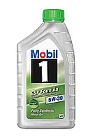 Масло моторное Mobil 1 ESP Formula 5W-30 1л