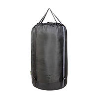 Компрессионный чехол Tatonka Compression Sack 30L, Black (TAT 3257.040)