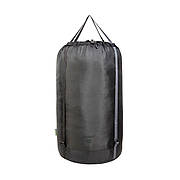 Компресійний чохол Tatonka Compression Sack 30L, Black (TAT 3257.040)