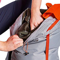 Компресійний чохол Tatonka Compression Sack 30L, Grey (TAT 3257.025), фото 6
