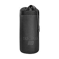 Термочехол для фляги Tatonka Thermo Bottle Cover 0,6L, Black (TAT 3126.040)