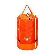 Компресійний чохол Tatonka Compression Sack 8L, Red Orange (TAT 3255.211)