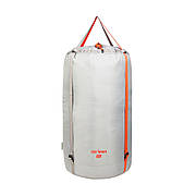 Компресійний чохол Tatonka Compression Sack 30L, Grey (TAT 3257.025)